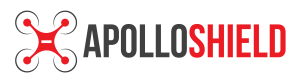Apolloshield Counter Drone Solutions