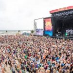 Music Festival
