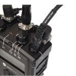 DroneShield RfPatrol Mk II – Easy to Use