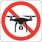 DroneSim