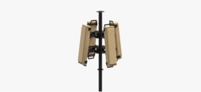 Droneshield Products - Counter Drone Solutions